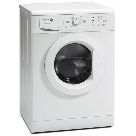 lave-linge hublot 5 kg silencieux|Les 4 meilleurs lave.